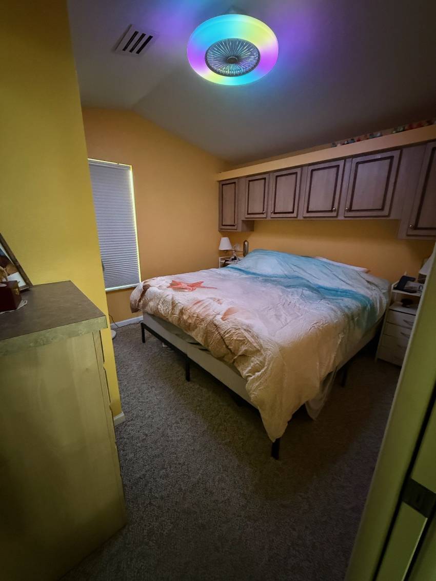 2920 Alternate 19 a Dunedin, FL Mobile or Manufactured Home for Sale